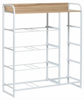 Комод Ноа в Челябинске - cheliabinsk.ok-mebel.com | фото 6