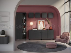 ОЛИВИЯ Комод в Челябинске - cheliabinsk.ok-mebel.com | фото 7