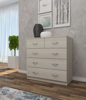 Комод Ш900 в Челябинске - cheliabinsk.ok-mebel.com | фото 4