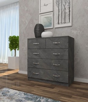 Комод Ш900 в Челябинске - cheliabinsk.ok-mebel.com | фото 5