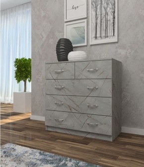 Комод Ш900 в Челябинске - cheliabinsk.ok-mebel.com | фото 6