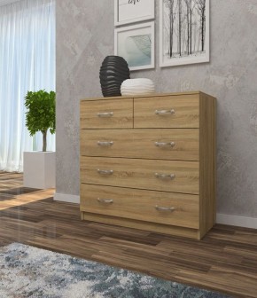 Комод Ш900 в Челябинске - cheliabinsk.ok-mebel.com | фото 7
