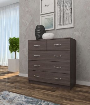 Комод Ш900 в Челябинске - cheliabinsk.ok-mebel.com | фото 8