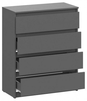 Комод Сибити в Челябинске - cheliabinsk.ok-mebel.com | фото 2