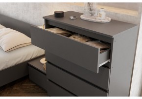 Комод Сибити в Челябинске - cheliabinsk.ok-mebel.com | фото 3