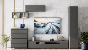 Комод Сибити в Челябинске - cheliabinsk.ok-mebel.com | фото 5