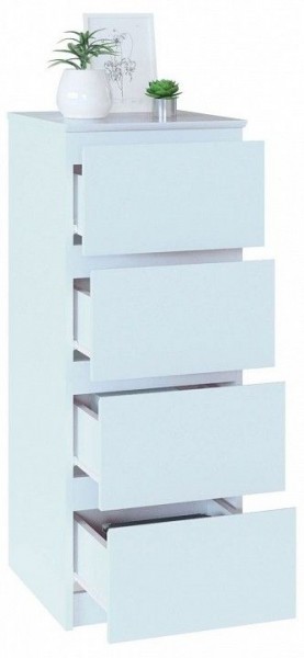 Комод Т-4Р в Челябинске - cheliabinsk.ok-mebel.com | фото 2
