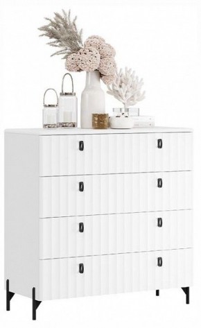 Комод Тиффани в Челябинске - cheliabinsk.ok-mebel.com | фото