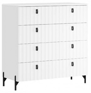 Комод Тиффани в Челябинске - cheliabinsk.ok-mebel.com | фото 2