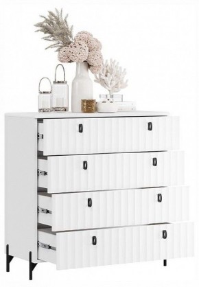 Комод Тиффани в Челябинске - cheliabinsk.ok-mebel.com | фото 3