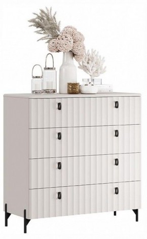 Комод Тиффани в Челябинске - cheliabinsk.ok-mebel.com | фото