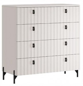 Комод Тиффани в Челябинске - cheliabinsk.ok-mebel.com | фото 3