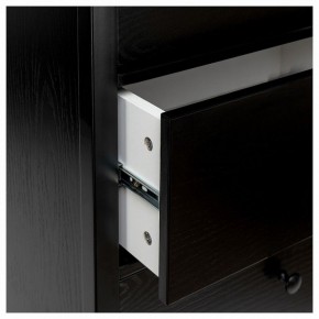 Комод Токе в Челябинске - cheliabinsk.ok-mebel.com | фото 8