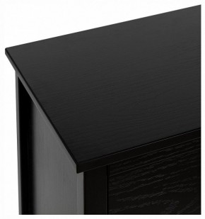 Комод Токе в Челябинске - cheliabinsk.ok-mebel.com | фото 9