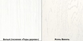 Комод в спальню Ливерпуль 10.103.01 в Челябинске - cheliabinsk.ok-mebel.com | фото 3