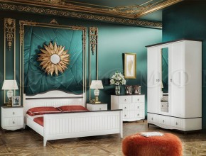 ВОЯЖ Комод в Челябинске - cheliabinsk.ok-mebel.com | фото 2