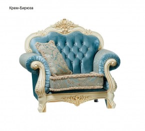 Комплект мягкой мебели Илона (без механизма) 3+1+1 в Челябинске - cheliabinsk.ok-mebel.com | фото 5