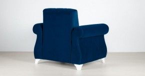 Комплект Роуз ТД 410 диван-кровать + кресло + комплект подушек в Челябинске - cheliabinsk.ok-mebel.com | фото 10