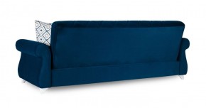 Комплект Роуз ТД 410 диван-кровать + кресло + комплект подушек в Челябинске - cheliabinsk.ok-mebel.com | фото 8