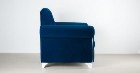 Комплект Роуз ТД 410 диван-кровать + кресло + комплект подушек в Челябинске - cheliabinsk.ok-mebel.com | фото 9