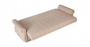Комплект Роуз ТД 412 диван-кровать + кресло + комплект подушек в Челябинске - cheliabinsk.ok-mebel.com | фото 4