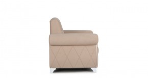 Комплект Роуз ТД 412 диван-кровать + кресло + комплект подушек в Челябинске - cheliabinsk.ok-mebel.com | фото 7