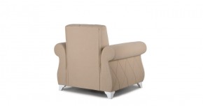 Комплект Роуз ТД 412 диван-кровать + кресло + комплект подушек в Челябинске - cheliabinsk.ok-mebel.com | фото 8