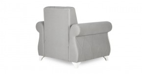 Комплект Роуз ТД 414 диван-кровать + кресло + комплект подушек в Челябинске - cheliabinsk.ok-mebel.com | фото 8