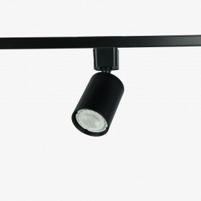 Комплект трековый Эра  TR70-SET4-GU10-BK в Челябинске - cheliabinsk.ok-mebel.com | фото 10