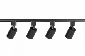 Комплект трековый Эра  TR70-SET4-GU10-BK в Челябинске - cheliabinsk.ok-mebel.com | фото 4
