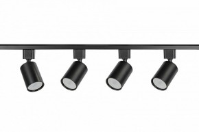 Комплект трековый Эра  TR70-SET4-GU10-BK в Челябинске - cheliabinsk.ok-mebel.com | фото 6