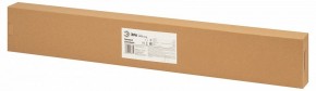 Комплект трековый Эра  TR70-SET4-GU10-BK в Челябинске - cheliabinsk.ok-mebel.com | фото 8