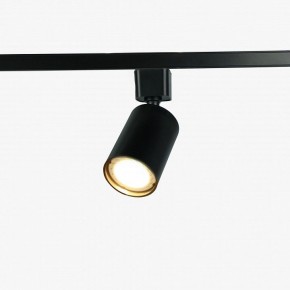 Комплект трековый Эра  TR70-SET4-GU10-BK в Челябинске - cheliabinsk.ok-mebel.com | фото 9