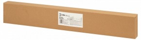 Комплект трековый Эра  TR70-SET4-GU10-WH в Челябинске - cheliabinsk.ok-mebel.com | фото 8