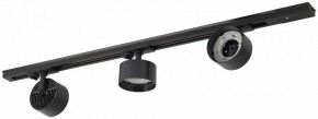 Комплект трековый Эра  TR71-SET3-GX53-BK в Челябинске - cheliabinsk.ok-mebel.com | фото 10