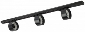 Комплект трековый Эра  TR71-SET3-GX53-BK в Челябинске - cheliabinsk.ok-mebel.com | фото 2