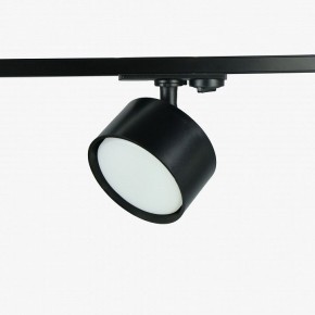 Комплект трековый Эра  TR71-SET3-GX53-BK в Челябинске - cheliabinsk.ok-mebel.com | фото 4