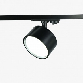 Комплект трековый Эра  TR71-SET3-GX53-BK в Челябинске - cheliabinsk.ok-mebel.com | фото 5