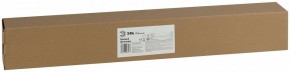 Комплект трековый Эра  TR71-SET3-GX53-BK в Челябинске - cheliabinsk.ok-mebel.com | фото 8