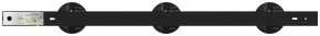 Комплект трековый Эра  TR71-SET3-GX53-BK в Челябинске - cheliabinsk.ok-mebel.com | фото 9