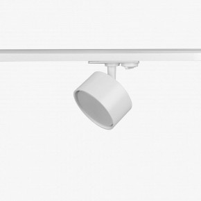 Комплект трековый Эра  TR71-SET3-GX53-WH в Челябинске - cheliabinsk.ok-mebel.com | фото 10
