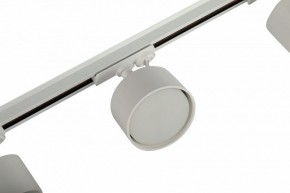 Комплект трековый Эра  TR71-SET3-GX53-WH в Челябинске - cheliabinsk.ok-mebel.com | фото 11