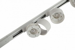 Комплект трековый Эра  TR71-SET3-GX53-WH в Челябинске - cheliabinsk.ok-mebel.com | фото 12