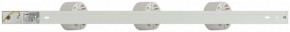 Комплект трековый Эра  TR71-SET3-GX53-WH в Челябинске - cheliabinsk.ok-mebel.com | фото 4