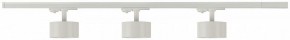 Комплект трековый Эра  TR71-SET3-GX53-WH в Челябинске - cheliabinsk.ok-mebel.com | фото 6