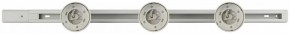Комплект трековый Эра  TR71-SET3-GX53-WH в Челябинске - cheliabinsk.ok-mebel.com | фото 7