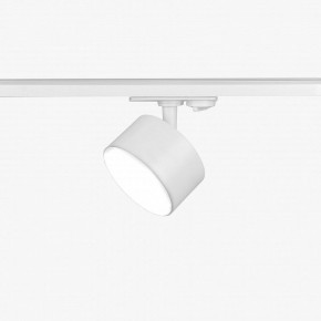 Комплект трековый Эра  TR71-SET3-GX53-WH в Челябинске - cheliabinsk.ok-mebel.com | фото 9