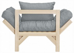 Кресло Бинго в Челябинске - cheliabinsk.ok-mebel.com | фото 4