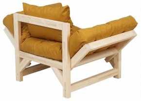 Кресло Бинго в Челябинске - cheliabinsk.ok-mebel.com | фото 2