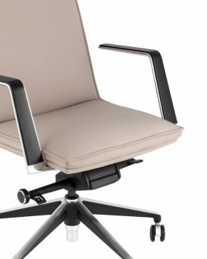 Кресло для руководителя TopChairs Arrow в Челябинске - cheliabinsk.ok-mebel.com | фото 7